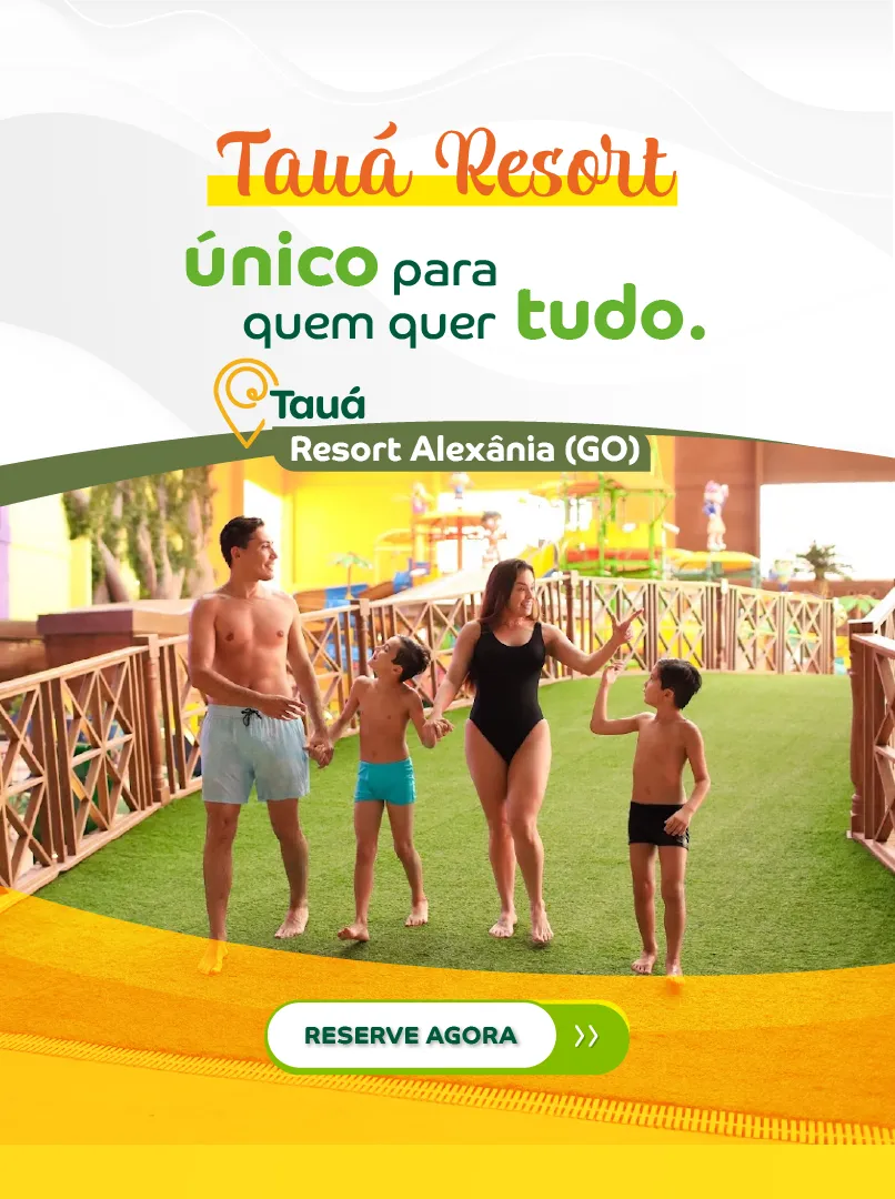 unico_quem_quer_tudo_805x1080px_alexania_f46eb9fb5c.webp